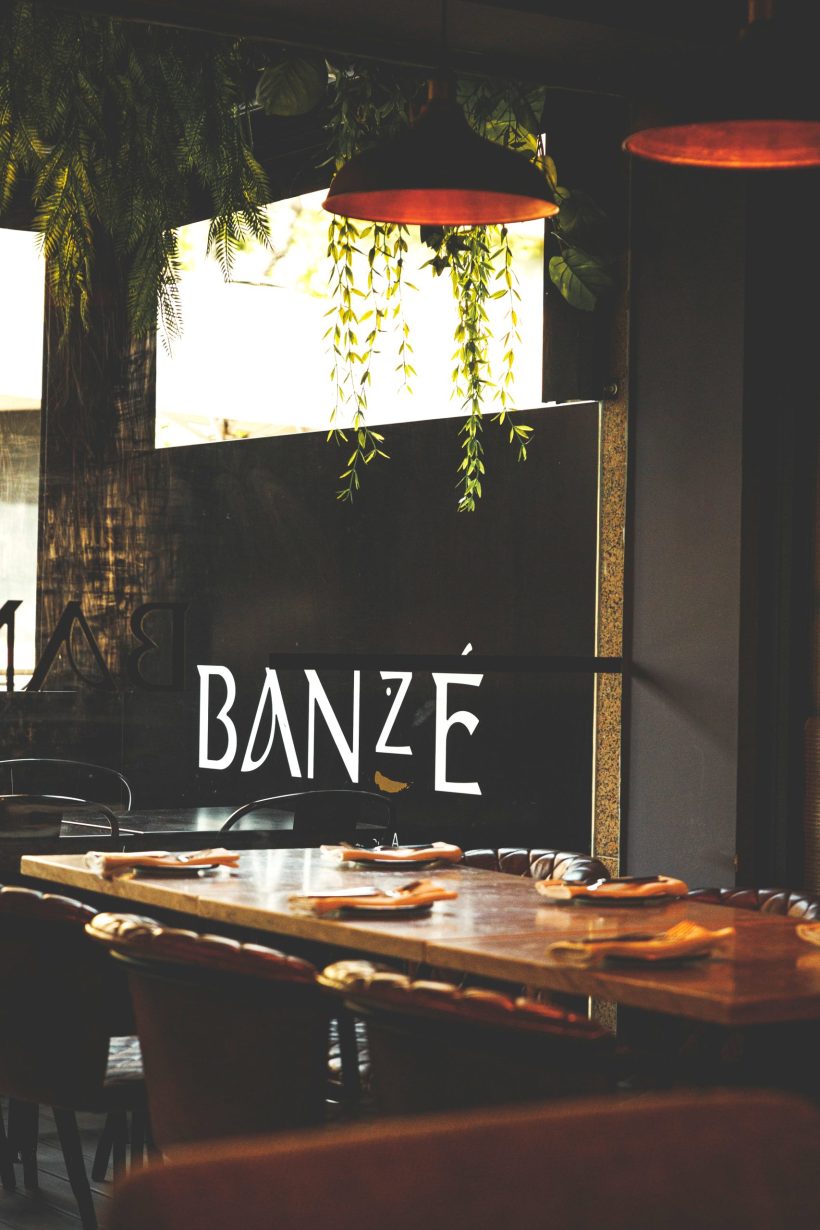 banzé#2-83_edit